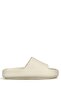 Orthopedix Beny Women's Eva Slippers 581 280