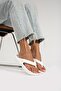 Orthopedix Beff Women's Eva Flip Flops 485 60 - 2
