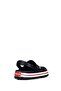 Orthopedix Pattaya Unisex Eva Sabo Slippers 581 236 - 4