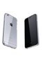 Husa Apple iPhone 6/6S Tpu Transparent - 3