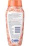 Scentsitive Scents Daily Intimate Feminine Wash for Women 12 Fluid Ounce - 6
