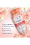 Scentsitive Scents Daily Intimate Feminine Wash for Women 12 Fluid Ounce - 3