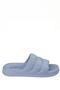 Orthopedix Neusorg Women's Eva Slippers 581 23