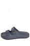Orthopedix Perina Unisex Eva Slippers with Double Strap Buckle 581 282 - 2