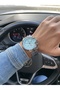 Men's wristwatch - 4