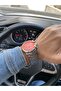 Men's wristwatch - 3