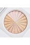 اضاءة اول اوف ذا لايتس من اوفرا - متعدد الالوان هايلايتر HIGHLIGH Highlighter All Of The Lights - 2