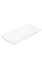 Husa P9 TPU Transparent - 3