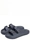 Orthopedix Perina Unisex Eva Slippers with Double Strap Buckle 581 282 - 3