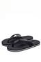Orthopedix Flavus Flip Flops Wet Floor Men's Slippers 287 229 - 4