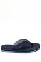 Orthopedix Flavus Flip Flops Wet Floor Men's Slippers 287 229
