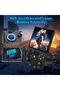 2025 Upgrade R36MAX Retro Handheld Game Console with 64G Built-in 18000+ Classic Games - 7