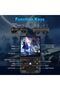 2025 Upgrade R36MAX Retro Handheld Game Console with 64G Built-in 18000+ Classic Games - 5