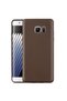 Husa Samsung J3 2017 Maro - 5