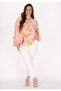 Plus Size Blouse