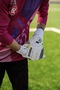 Kx'Strong' Professional Goalkeeper Gloves - 3