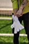 Kx'Strong' Professional Goalkeeper Gloves - 2