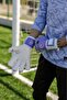 Kx'Strong' Professional Goalkeeper Gloves - 2
