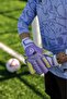 Kx'Strong' Professional Goalkeeper Gloves - 6