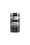 ZMB 6 90 Capsules