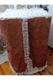 Washing Machine Cover 103