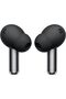 Buds Pro 3 Bluetooth TWS in-Ear Buds - Dual Drivers, Dual DACs, Dynaudio EQs, Up to 50dB Ada - 5