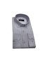 Classic Long Sleeve Men's Shirt 7378 - 3