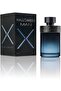 Man X Eau de Toilette Spray by J. Del Pozo, 125 ml, for Men - 2