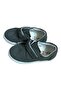 Baby Orthopedic Shoes