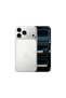 iPhone 17 Pro Max 512GB Gümüş
