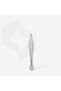 Staleks Beauty&Care Eyebrow Tweezers Tbc-20/4 - 2