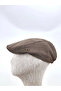 Winter Beanie Hat – Luxury Beanie, Casual Chic One-Size-Fits-All Elastic Model - 3