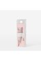 Beauty & Care Eyebrow Tweezers Tbc-10/3 - 3