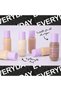 Pro Tint Foundation, Discreet Coloring Maximum Vitaminization - 5