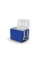45 Lt Buzluk Termos (1034 Table Cooler Box ) - 5