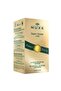 Super Serum 10 Lightening Wrinkles and Fine Lines, Reducing Dark Spots Serum 50 ml