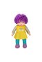 70012 Sunman, Rainbow Dolls, 70 cm - 2
