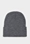 Women's Winter Beanie (25 Wn) - 4