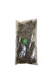®   Dried Artichoke Leaves 50 Gr - 2