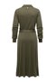 Blusenkleid Plantee - 3
