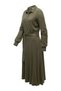 Blusenkleid Plantee - 2