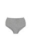 Women's Panties Modal Fabric 4-Pack Bato Model - 4