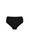 Women's Panties Modal Fabric 4-Pack Bato Model - 5