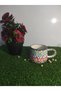 Coffee Cup'Erzurum' - 3
