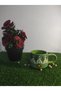 Coffee Cup'Eskişehir' - 3