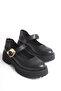 Leya Women's Casual Single Strap Shoes A019-K613