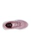 W Phade Rn 3 Women's Running Shoes 3028259-673 - 3