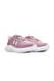 W Phade Rn 3 Women's Running Shoes 3028259-673 - 2
