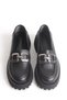 Li̇vyan Women's Casual Loafer Shoes A019- K604 - 2