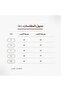 فستان سهره قصير - 2